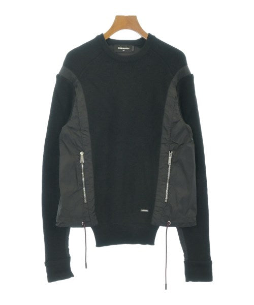 DSQUARED 休閒襯衫