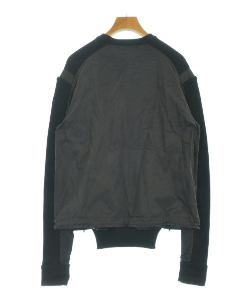 DSQUARED 休閒襯衫