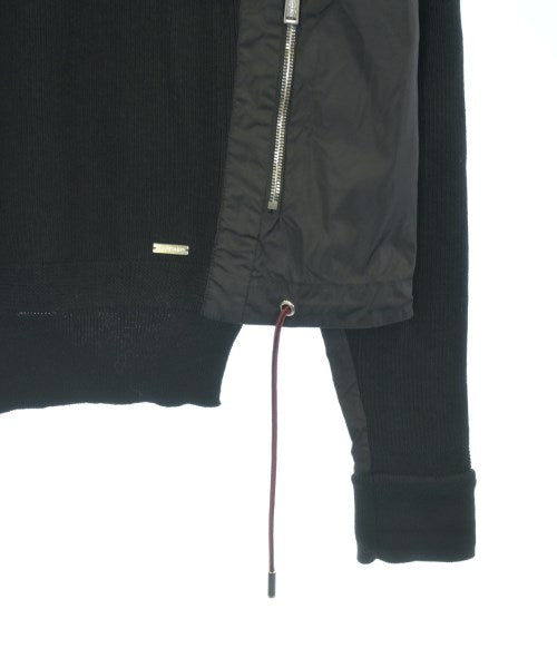 DSQUARED 休閒襯衫