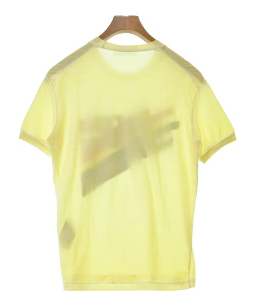 DSQUARED T恤/上衣