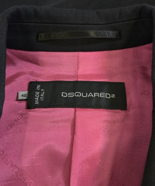DSQUARED 夾克