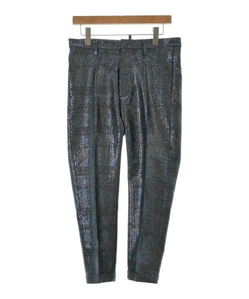 DSQUARED 其他款
