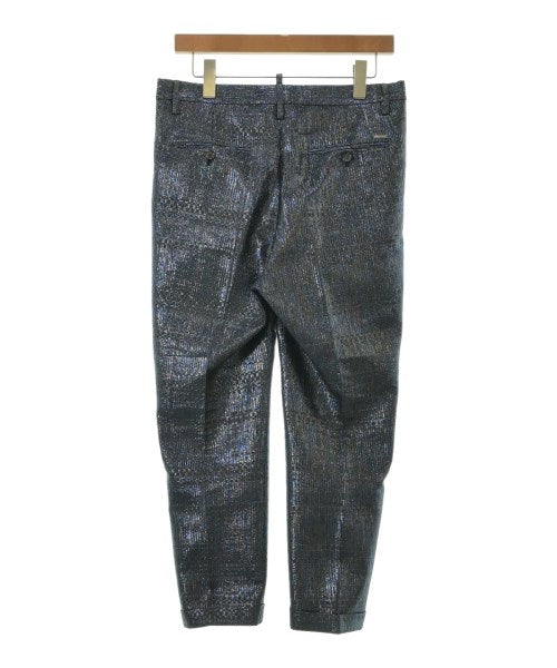 DSQUARED 其他款