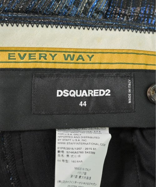 DSQUARED 其他款