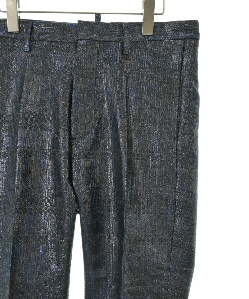 DSQUARED 其他款