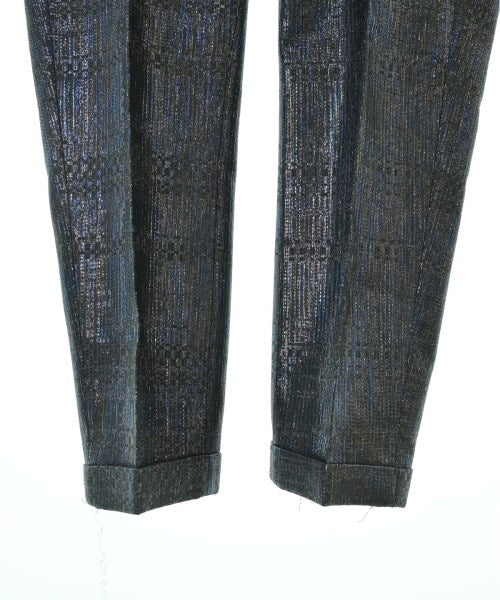 DSQUARED 其他款