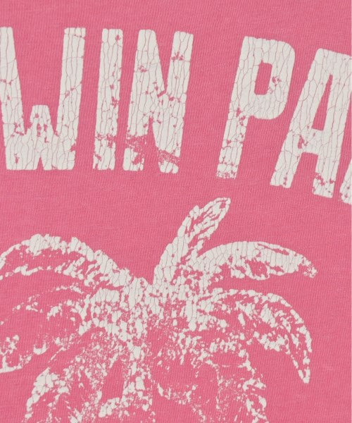 DSQUARED T恤/上衣