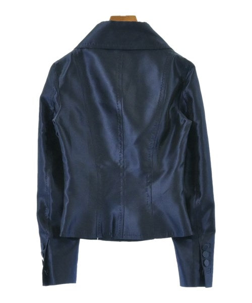 DSQUARED 休閒夾克