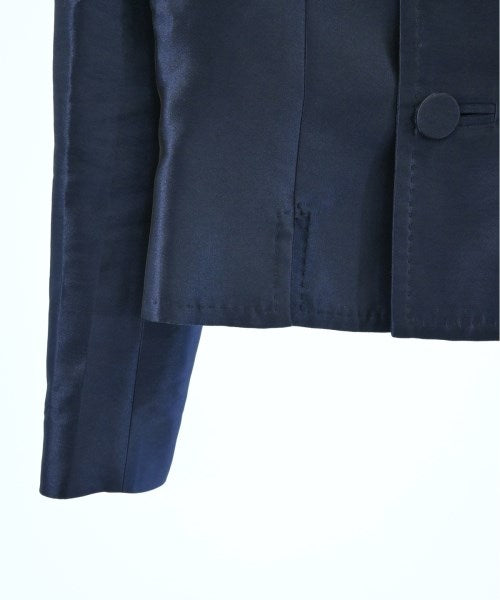 DSQUARED 休閒夾克