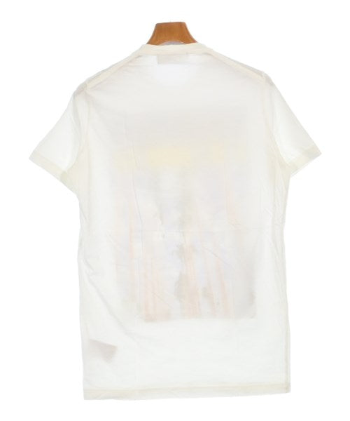 DSQUARED T恤/上衣