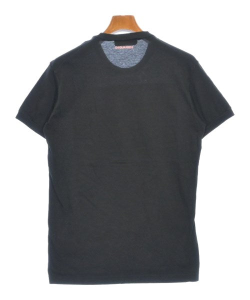 DSQUARED T恤/上衣