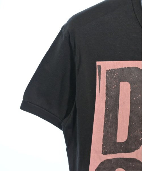 DSQUARED T恤/上衣