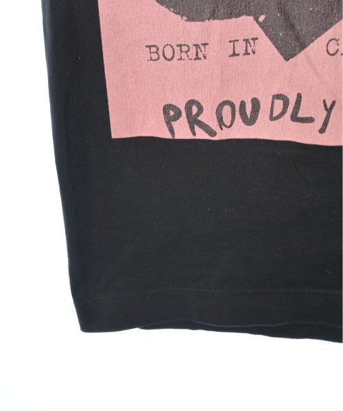 DSQUARED T恤/上衣