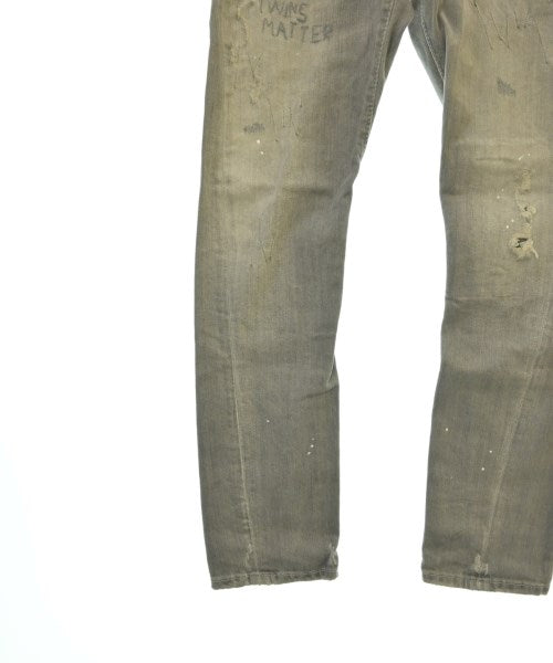 DSQUARED 牛仔褲