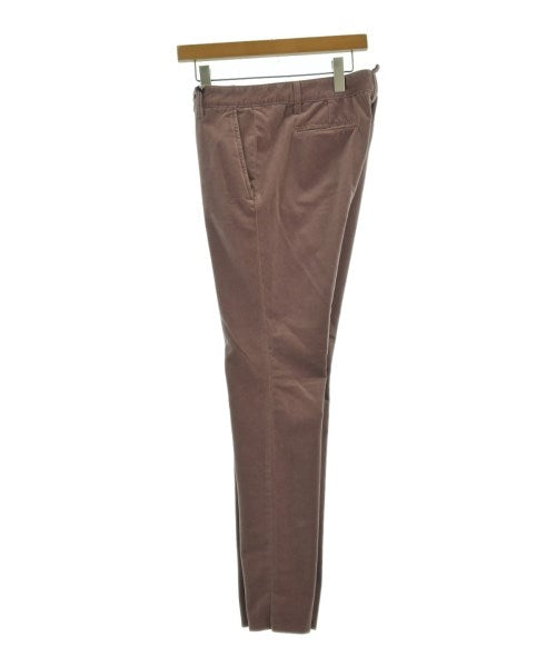DSQUARED 其他款