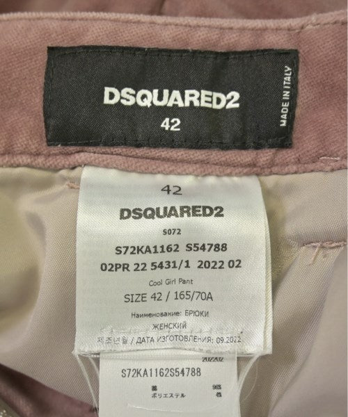DSQUARED 其他款