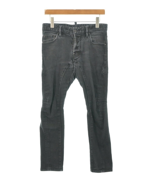 DSQUARED 牛仔褲