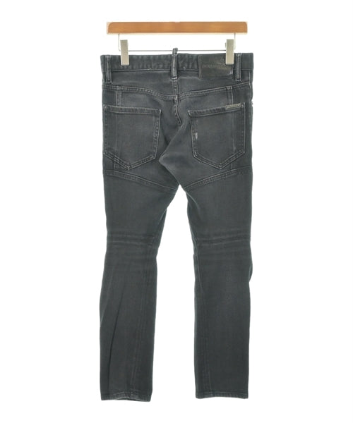 DSQUARED 牛仔褲