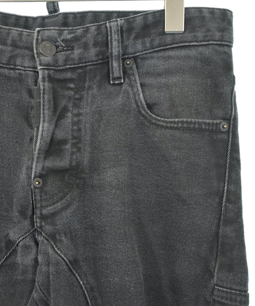 DSQUARED 牛仔褲