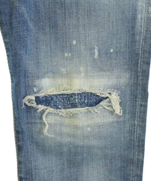 DSQUARED 牛仔褲