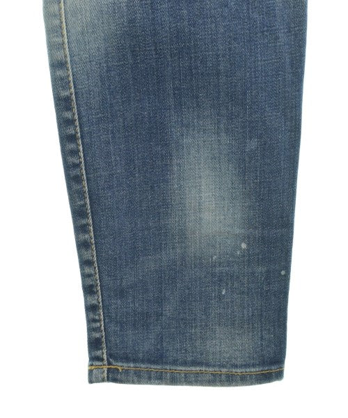DSQUARED 牛仔褲
