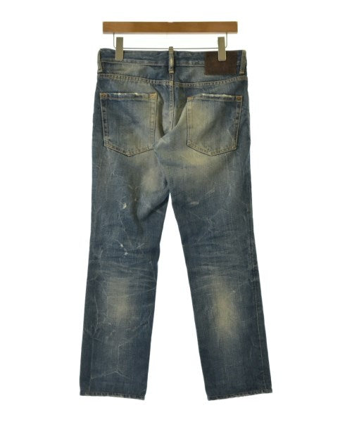 DSQUARED 牛仔褲