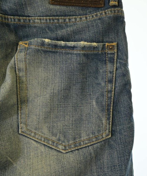 DSQUARED 牛仔褲