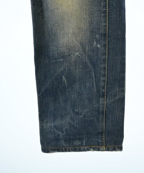 DSQUARED 牛仔褲