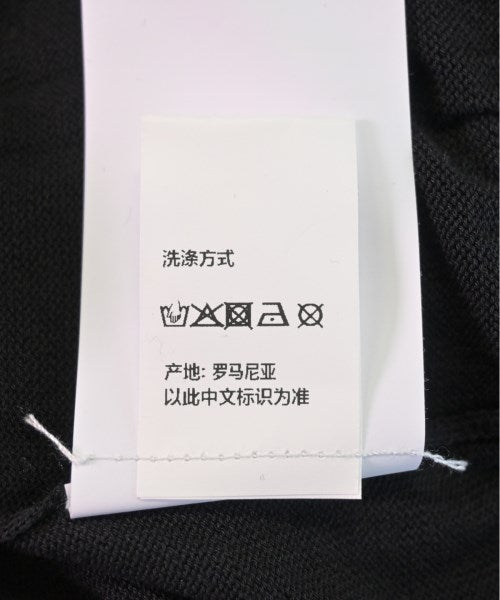 DSQUARED 毛衣