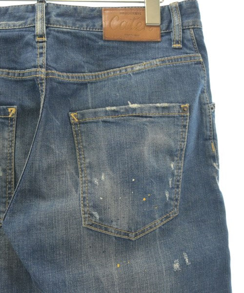 DSQUARED 牛仔褲