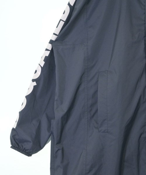 DSQUARED 外套