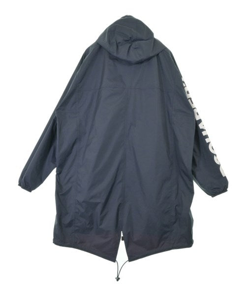 DSQUARED 外套