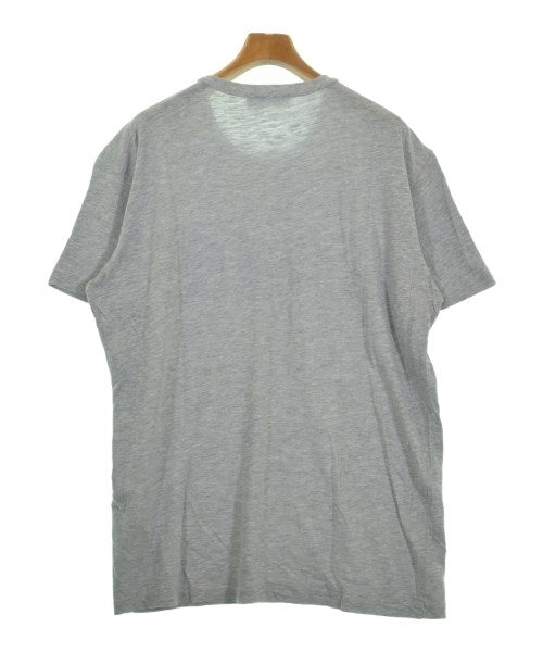 DSQUARED T恤/上衣