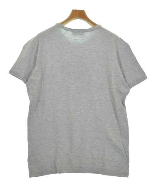 DSQUARED T恤/上衣