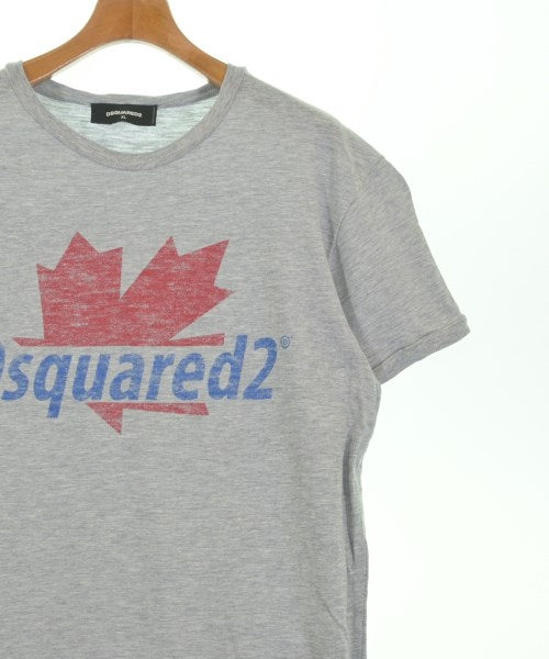 DSQUARED T恤/上衣