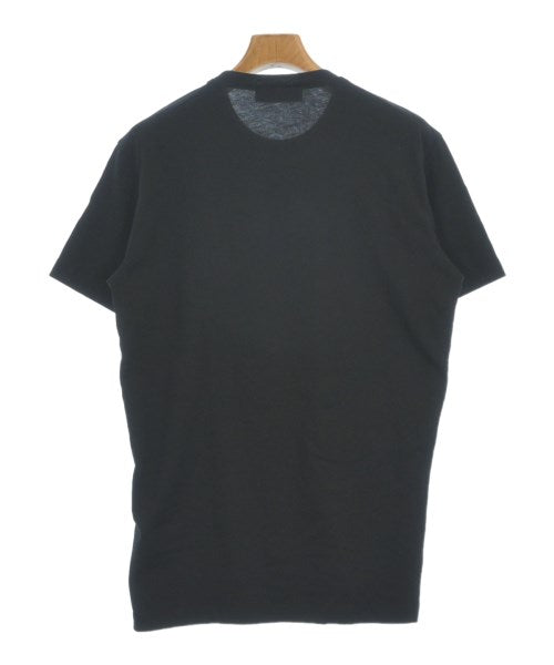 DSQUARED T恤/上衣