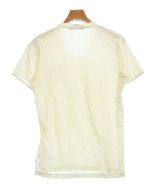 DSQUARED T恤/上衣