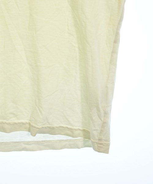 DSQUARED T恤/上衣