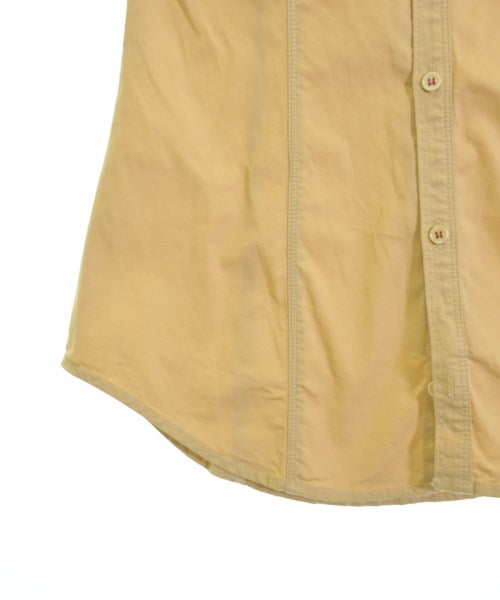 DSQUARED 休閒襯衫