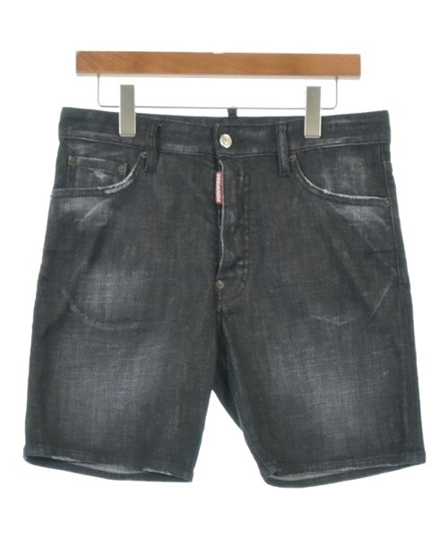 DSQUARED 牛仔褲