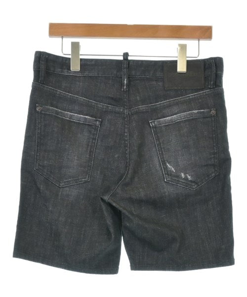 DSQUARED 牛仔褲