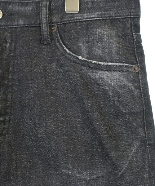 DSQUARED 牛仔褲