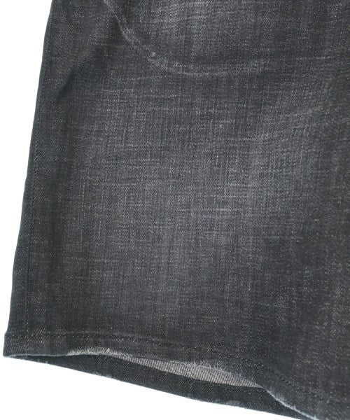 DSQUARED 牛仔褲