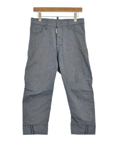 DSQUARED 其他款