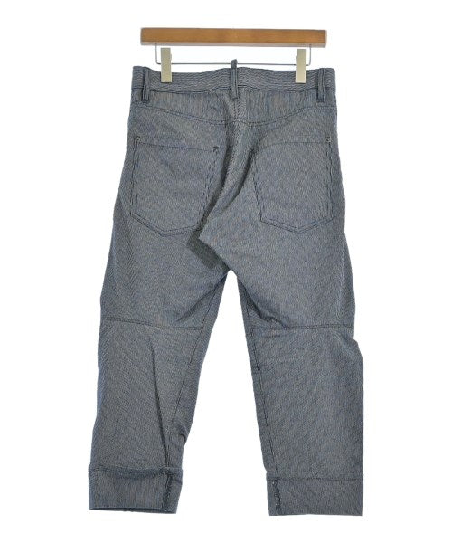 DSQUARED 其他款