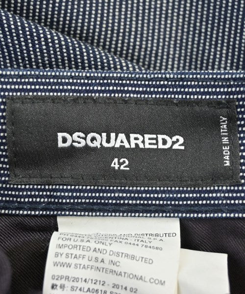 DSQUARED 其他款