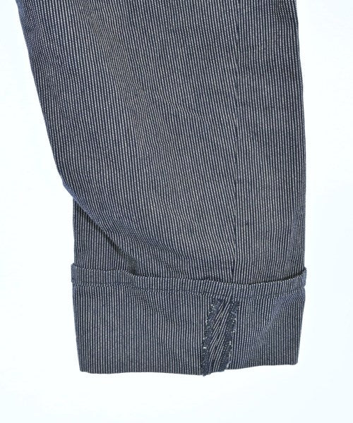 DSQUARED 其他款