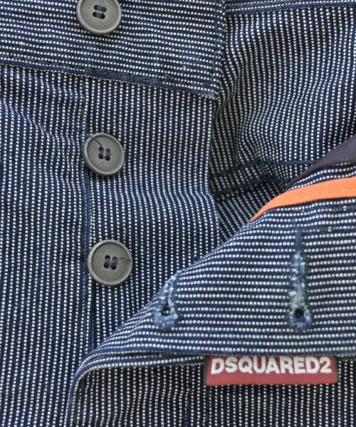 DSQUARED 其他款