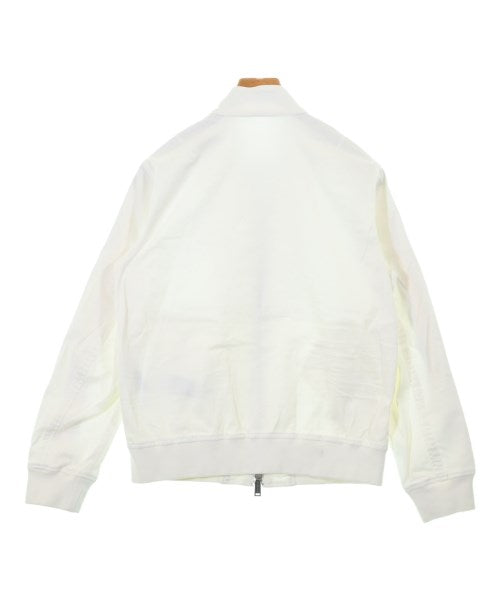 DSQUARED 其他飛行外套