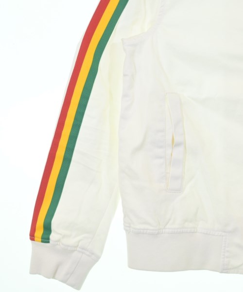 DSQUARED 其他飛行外套
